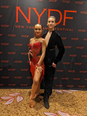 7B107815-0CCD-45D3-A0C5-D8382E2128FC