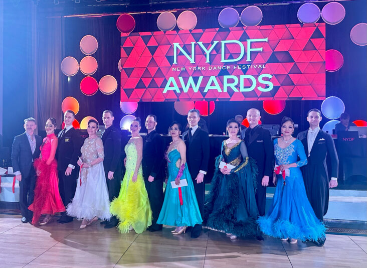 26873AE2-DA35-4EB0-9981-9C2256FBA5AE