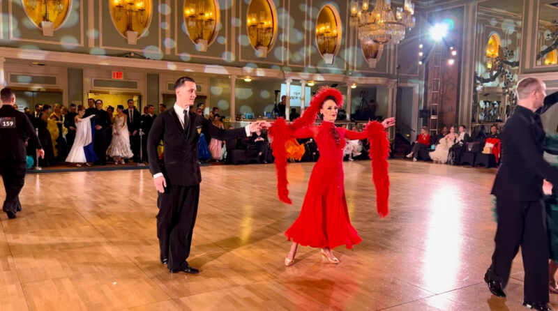 472B6B99-7429-4E80-BDDA-5FD8C048AB31