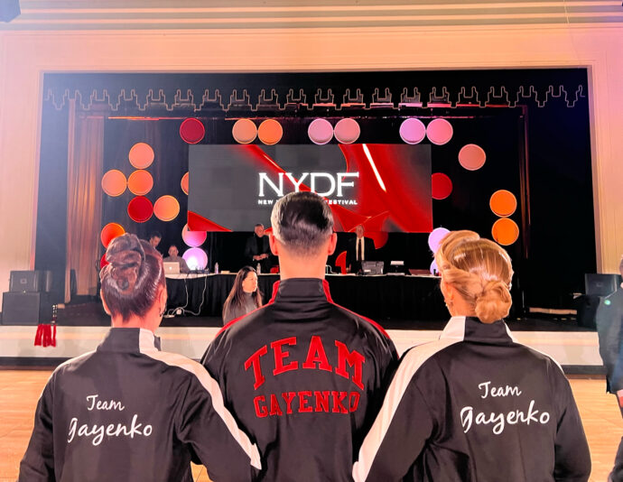 3E48A5F4-1526-4CBB-9522-3ED787ECD14C