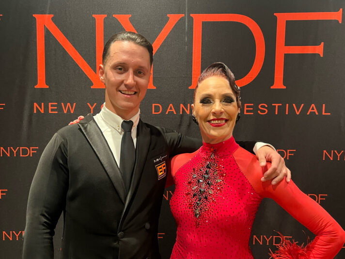 75A14554-BD17-41DD-B23E-8EB472C4D2D3