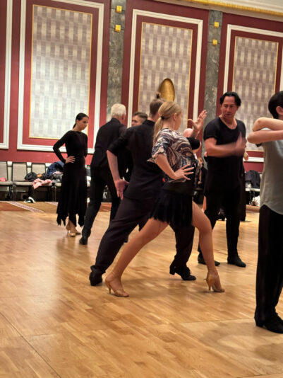 8FD13065-B1C4-444F-A140-DB9F5A6B291E