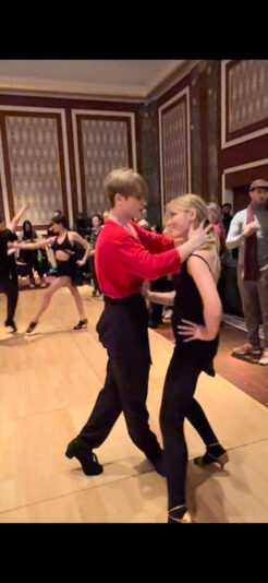 C167D35C-B18F-45E0-8A59-6C44BF37C3CB