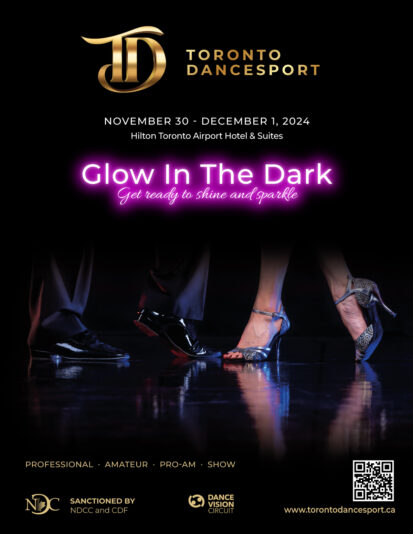 TD-poster-8,5x11-2024-06