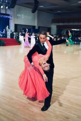 21E76148-3CAA-4D8A-AED8-C73AECF293E0