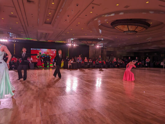 BCFA1916-6CC8-4DF2-9D68-E1B5BC898E2C