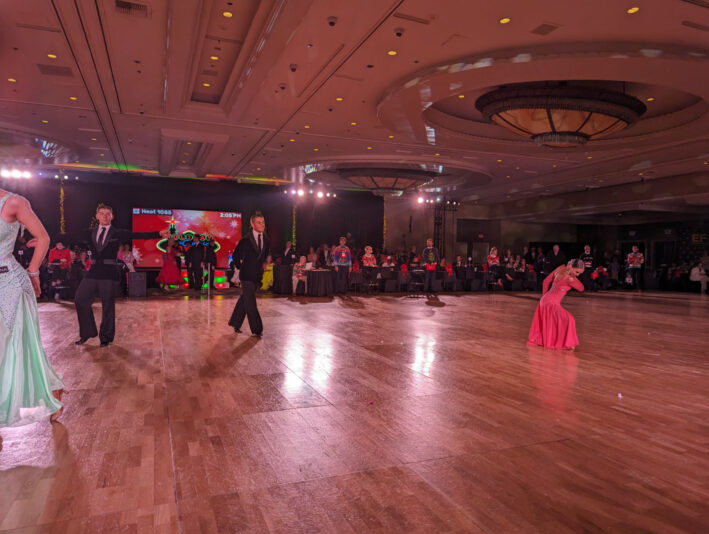 BCFA1916-6CC8-4DF2-9D68-E1B5BC898E2C