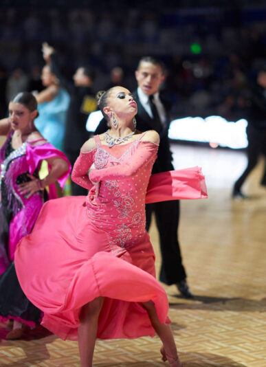 BDB4D8DB-85DD-423E-87DB-F0BA9D0D3096