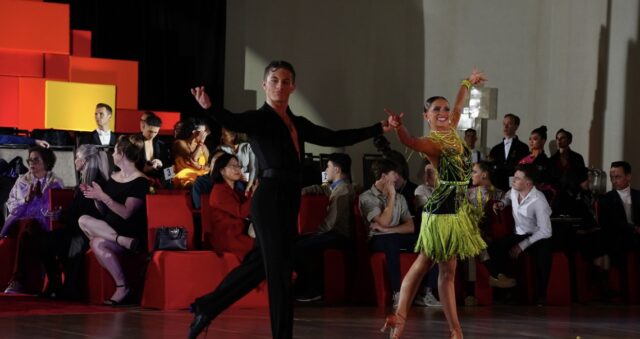 78EE2FD6-901D-4E9E-B45F-71FCD7908BAF