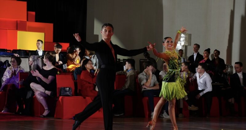 78EE2FD6-901D-4E9E-B45F-71FCD7908BAF