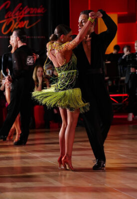 535F47D8-BB7D-4976-8974-C0263913D891