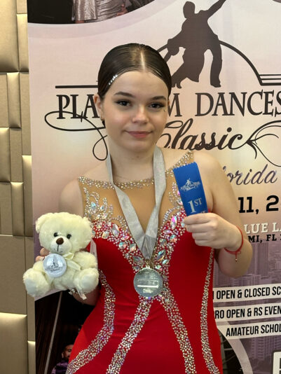 BDA6767C-B661-441A-8A4E-E95C665DC311