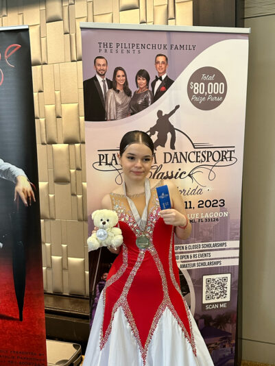 3204CAD7-6D89-4BF7-A47C-EF0DCAE76FEF