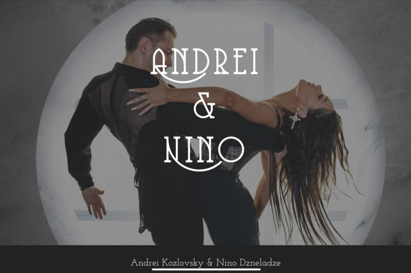 CAD21FAB-31DE-4AC4-85AE-B325338C6CE2