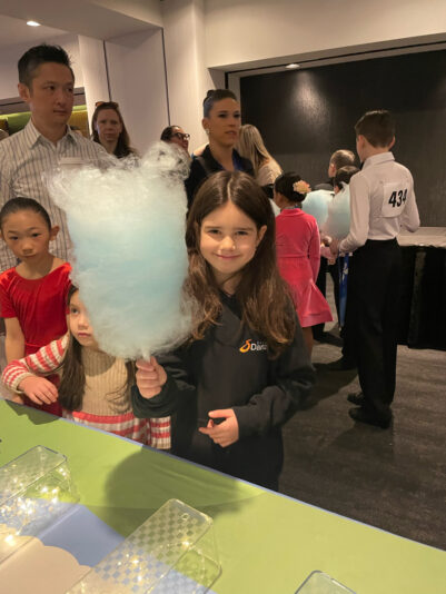 F98BDFAD-391B-47ED-8FA3-FD39C55D403B