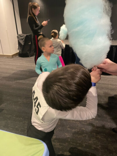 DD27CDB0-95E5-4253-8213-2D2E5DA779E1