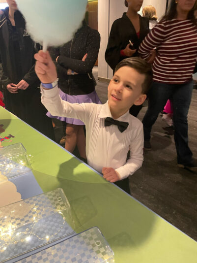 F44B4CF9-7514-4F48-A12E-98F3DD2097BA