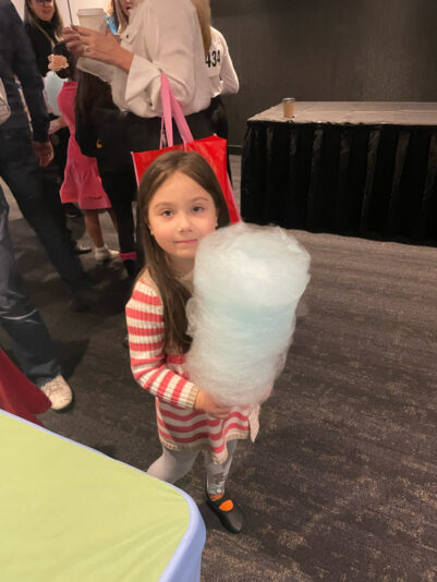 BAA26A2F-19A2-4895-B284-F34B01071D69