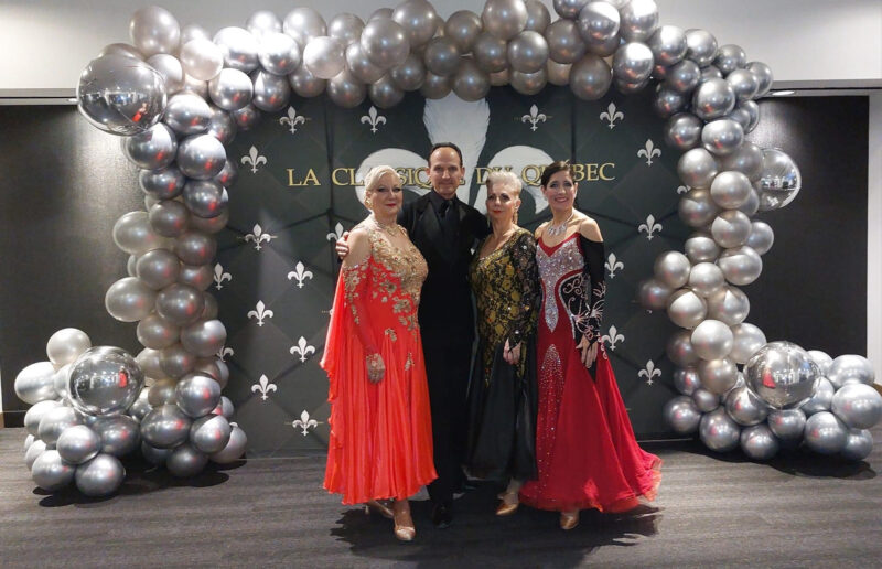 657EF4B5-C80D-4501-AB9D-D3043F6D053A