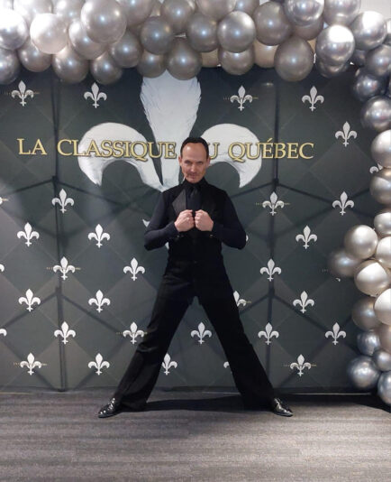 69FB6200-F7A8-4754-81DD-813CCBD3F46C