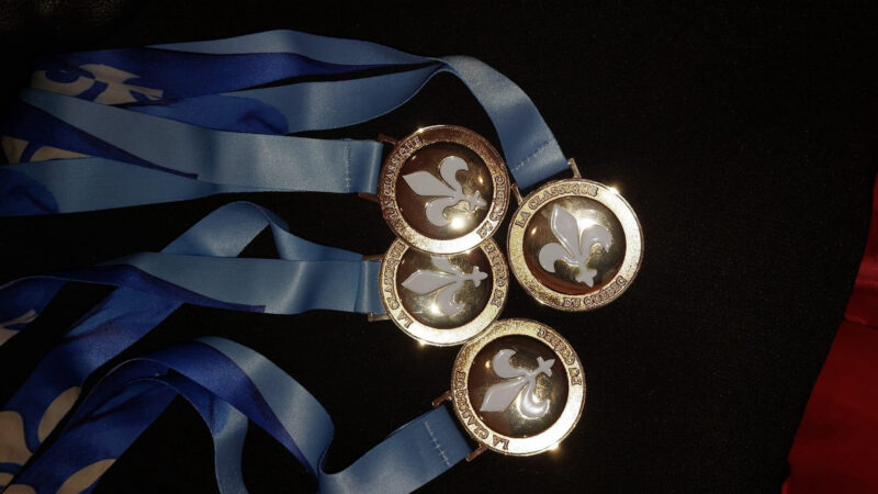 C93D06CE-1652-49F7-A7E7-8BDA9FDB9DCE