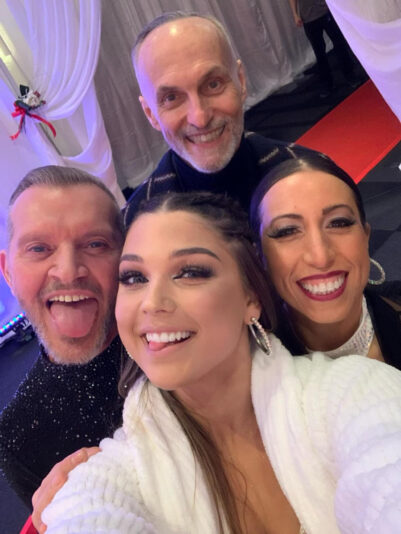 C13472AA-1F7B-4E0B-A096-8B2CEF3E5BED