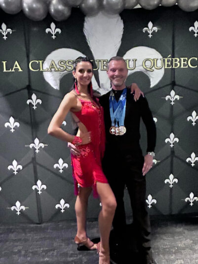 FBA0F596-264C-4DA1-B813-0CA183A5B087