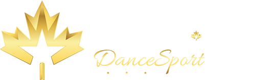 Can-Am-New-Logo-Resized-Draft-1