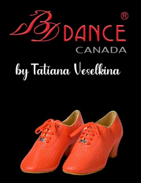 BD-Dance-Canada-2