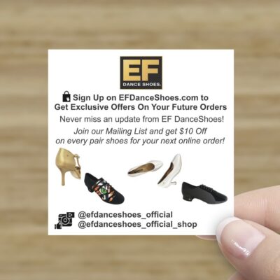 ADADC93B-F442-4EEB-B8F1-DD6420387908