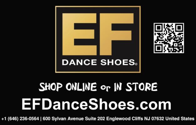 83D04267-5037-4304-A206-5A3D4068EEE9