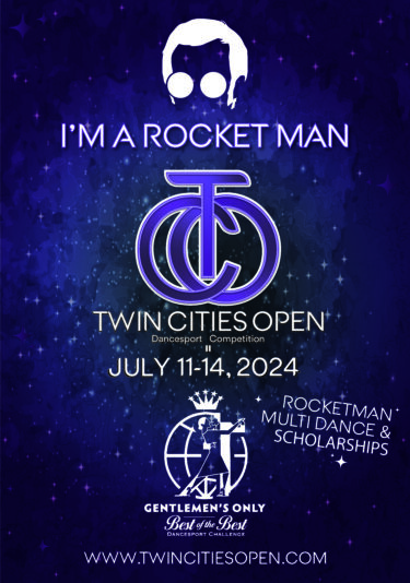 TCO_Rocketman Flyer