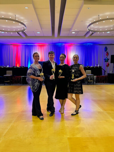 2DEB7285-6883-4F21-9D03-2774E31F3CEE