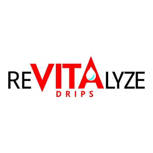 Revitalyze-drips-logoAVATAR