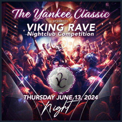 178DAB14-62B1-4EBC-B224-DD9B3D79217D