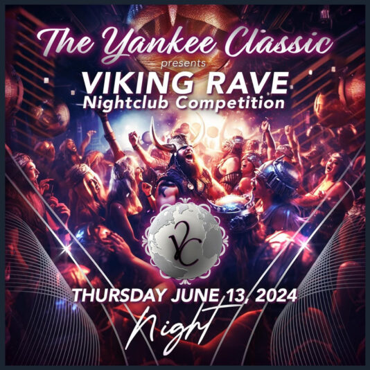 178DAB14-62B1-4EBC-B224-DD9B3D79217D