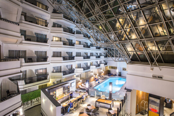 961ABF55-2D97-4C2D-9A4A-E5F5FECBC397