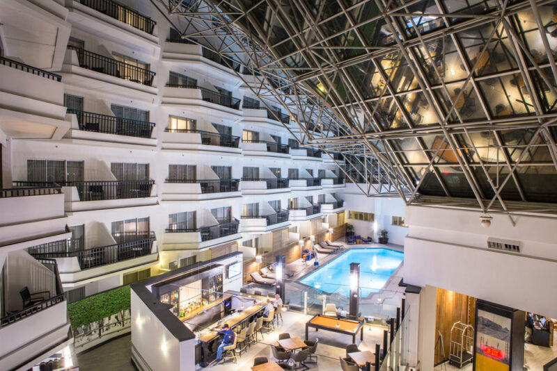 961ABF55-2D97-4C2D-9A4A-E5F5FECBC397