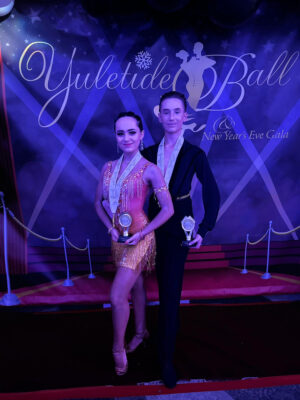 DFF4F381-E8E0-4887-8CE5-93AB60B8C77F