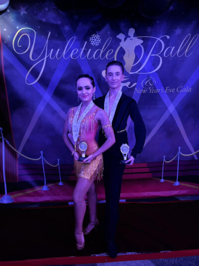 DFF4F381-E8E0-4887-8CE5-93AB60B8C77F