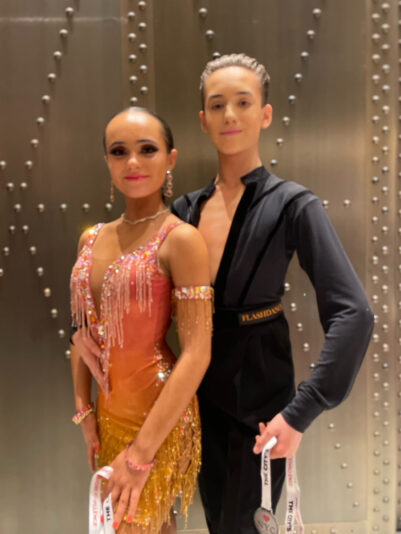 92349C21-5BFE-4898-BA98-1BCDDA4CE29E