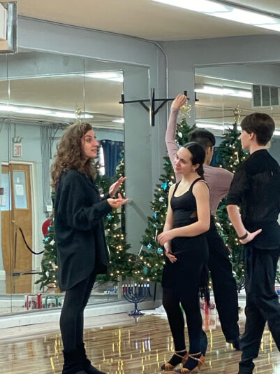 BB875915-A5C6-4B6E-A7C7-790D5916F910