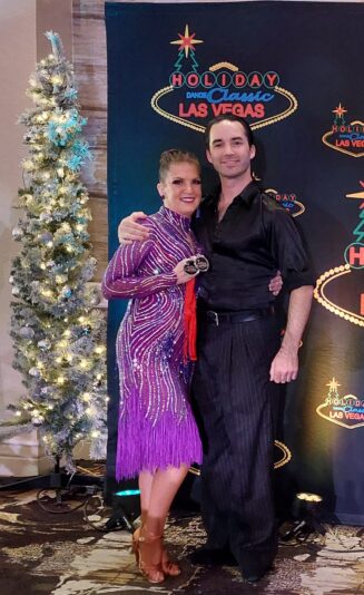 945c749e-6a49-4b7a-95eb-2a4c625df947