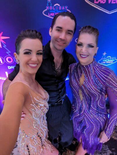 a711ec17-4fb5-4f63-ad64-7fd3db7276da