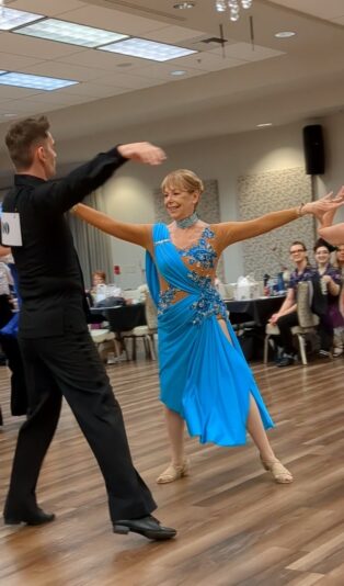 40aa631e-671e-4875-90ee-93f3287331ba