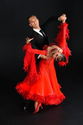 8d1d0922-a287-4f14-93c6-13e5939de717