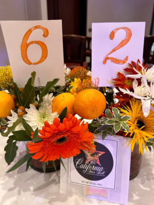 B687396E-07E7-42BB-9E81-FDBCF0662014