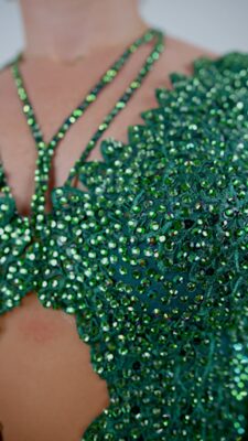 2A247A6B-7E05-4F33-8429-622A9F2C346E