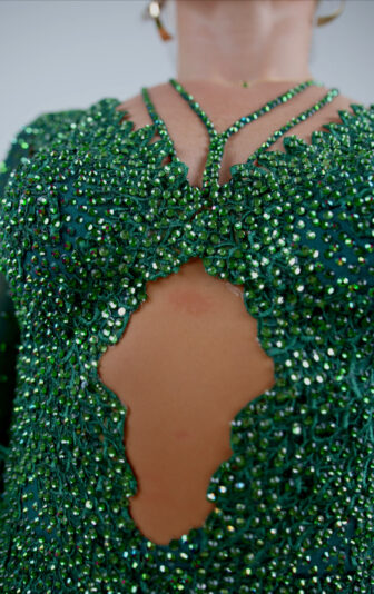 9DAF4518-8F06-417D-8B88-478BF149CFF4