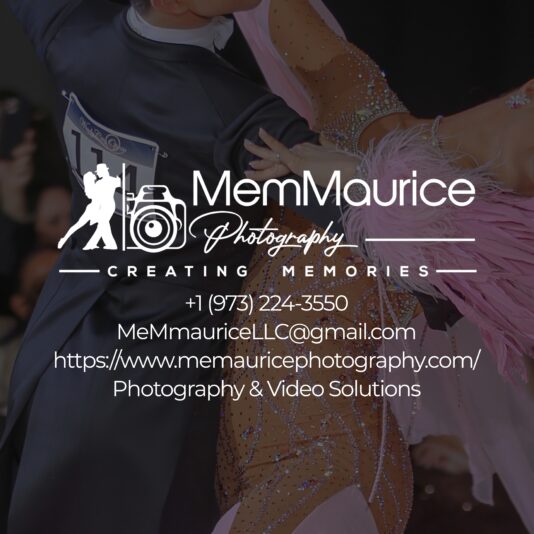 MemMaurice Poster Photo and video